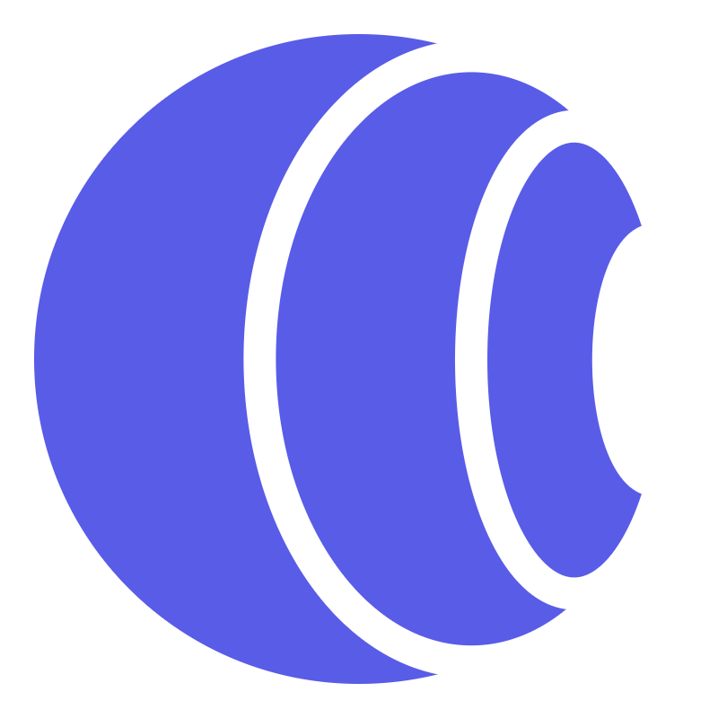 sandbox-bmk.pages.dev favicon